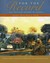 For the Record A Documentary History of America From First Contact Through Reconstruction by David Emory Shi