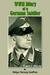 WWII Diary Of A German Soldier by Helga Herzog Godfrey