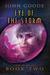 Eye of the Storm (Lords of Arcadia, #2)