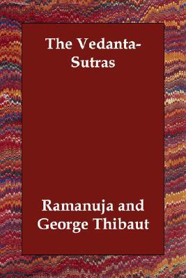 the-vedanta-sutras