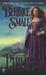 Philippa (The Friarsgate Inheritance #3) by Bertrice Small