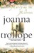 Marrying the Mistress by Joanna Trollope