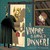 A Vampire Is Coming to Dinner!: 10 Rules to Follow