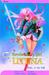Revolutionary Girl Utena