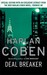 Deal Breaker by Harlan Coben