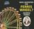 Who Invented the Ferris Wheel? George Ferris by Sara L. Latta