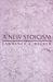 A New Stoicism