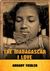 The Madagascar I Love by Arkady Fiedler