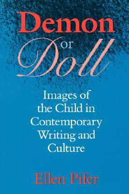 demon-or-doll-images-of-the-child-in-contemporary-writing-and-culture