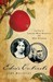Eden's Outcasts The Story of Louisa May Alcott and Her Father by John Matteson