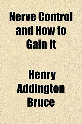 nerve-control-and-how-to-gain-it