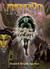 Dreyd (The Way of Thorn and Thunder, #3)