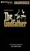 The Godfather by Mario Puzo