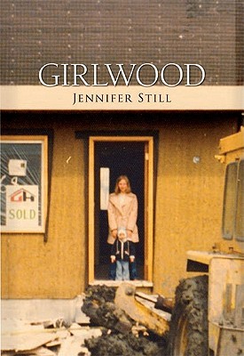 girlwood