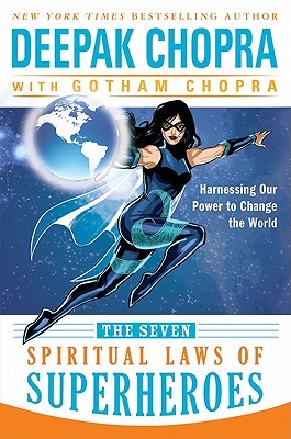 Superheroes And Philosophy Pdf