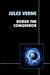 Robur the Conqueror (Extraordinary Voyages, #29) by Jules Verne