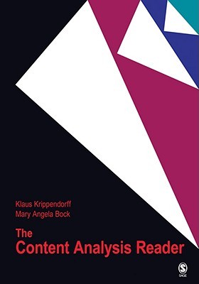 the-content-analysis-reader