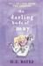 Darling Buds of May by H.E. Bates
