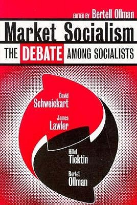 market-socialism-the-debate-among-socialists