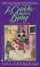 A Quiche Before Dying (Jane Jeffry, #3) by Jill Churchill