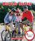 Bicycle Safety by Lisa M. Herrington