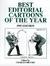Best Editorial Cartoons of the Year: 1993 Edition