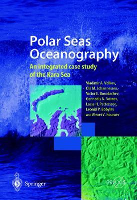 oceanography study guide oceanography study guide