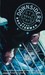 a summary of the dark side of nowhere by neal shusterman a summary of the dark side of nowhere by neal shusterman