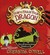 How to Train Your Dragon (How to Train Your Dragon, #1) by Cressida Cowell