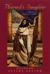 Pharaoh's Daughter: A Novel of Ancient Egypt