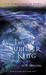 The Summer King (The Chronicles of Faerie, #2) by O.R. Melling