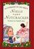 Noelle of the Nutcracker by Pamela Jane