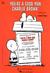 You're a Good Man, Charlie Brown by Clark Gesner