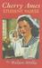 Cherry Ames, Student Nurse (Cherry Ames, #1) by Helen Wells