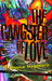 The Gangster of Love by Jessica Hagedorn