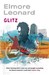 Glitz by Elmore Leonard