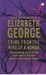 Crime from the Mind of a Woman by Elizabeth George
