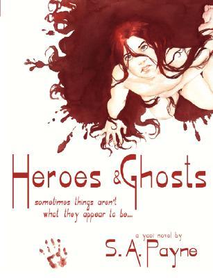 heroes-ghosts