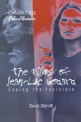 the-films-of-jean-luc-godard-seeing-the-invisible