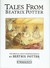 Tales from Beatrix Potter