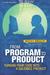 From Program to Product: Turning Your Code Into a Saleable Product
