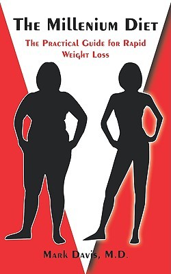 Weight loss astrology diet image 8