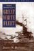 Teddy Roosevelt's Great White Fleet by James R. Reckner