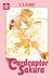 Cardcaptor Sakura Omnibus 2 by CLAMP
