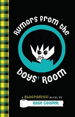 rumors-from-the-boys-room