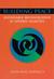 Building Peace: Sustainable Reconciliation in Divided Societies