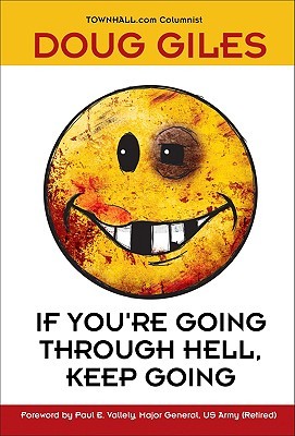 if-you-re-going-through-hell-keep-going