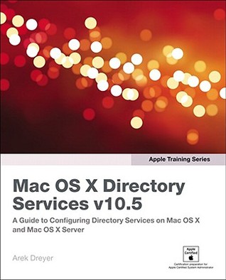 Apple Training Series