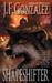 Shapeshifter by J.F. Gonzalez