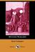 Monsieur Beaucaire by Booth Tarkington